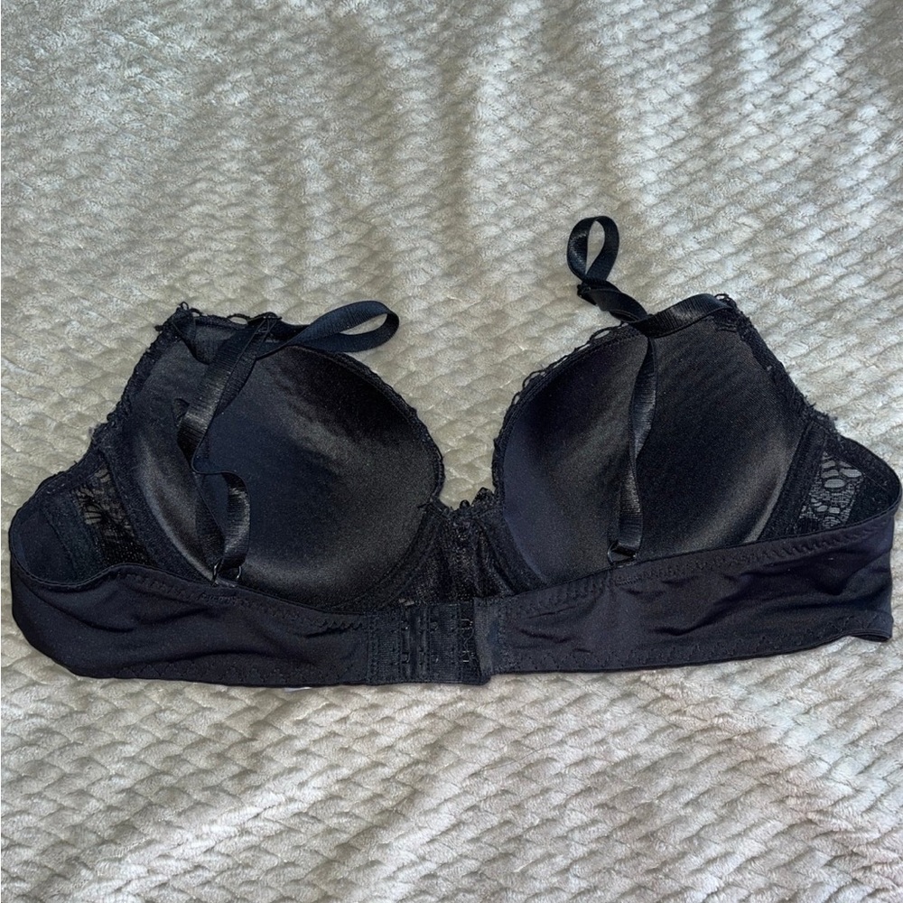 Bra - Picture 2 of 3